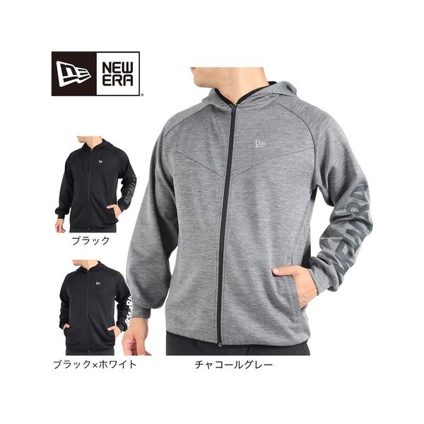 激レアStarter NFL ウォームアップウェア XL supersportsxebio_10843118601