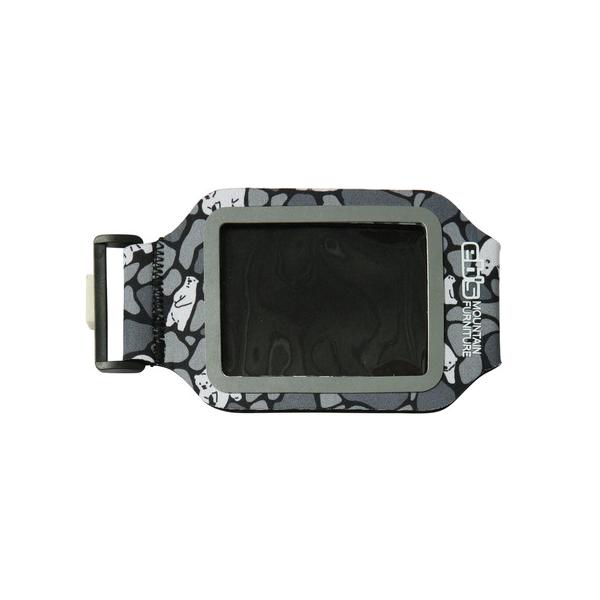 【まとめ売り】 スノーボード DIVISION120cm SQUASH110cm まとめ売り】 スノーボード DIVISION120cm SQUASH110cm