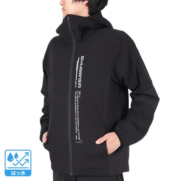 supersportsxebio_10843373301