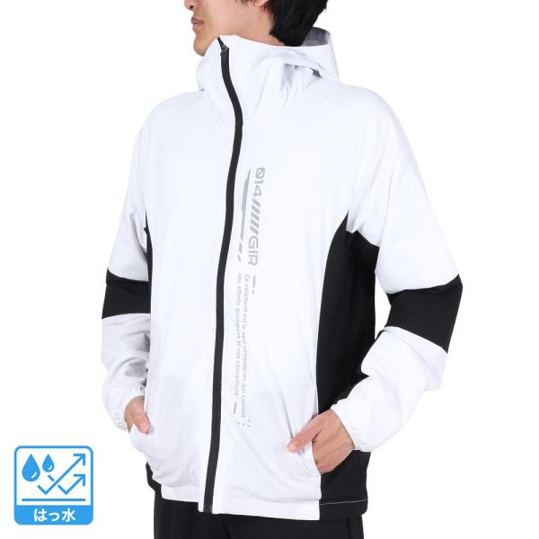 marryme ホワイト＆ブラック sora様 supersportsxebio_10843373401