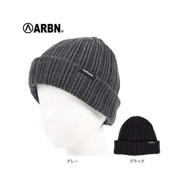 2023年秋冬モデル 2023fwmodel エアーボーン ARBN ヴィクトリア ビクトリア サーフ&amp;スノー Victoria Surf&amp;Snow ウィンター衣料小物 アクセサリー 帽子 ニットキャップ ビーニー 防寒 寒...