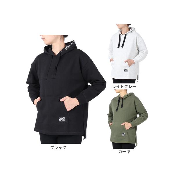 snaked lows パーカー reita ソフトなパーカー- Razer Sneki Snek Hoodie | Razer 日本