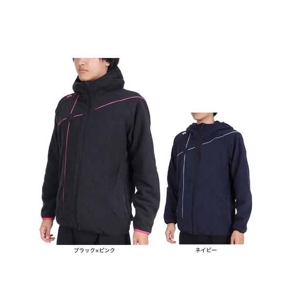 デサント DESCENTEスーパースポーツゼビオ ゼビオ Super Sports XEBIO 野球 BASEBALL ベースボール 野球用品 野球ウェア ベースボールウェア ウェア グランドコート Men's Mens メンズ めんず 男...