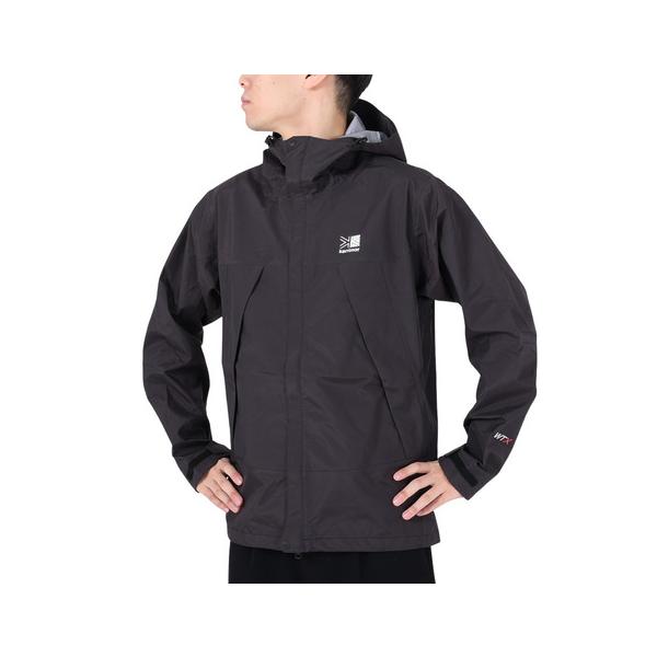 Karrimor（カリマー） カリマー（karrimor）（メンズ）レインウェア