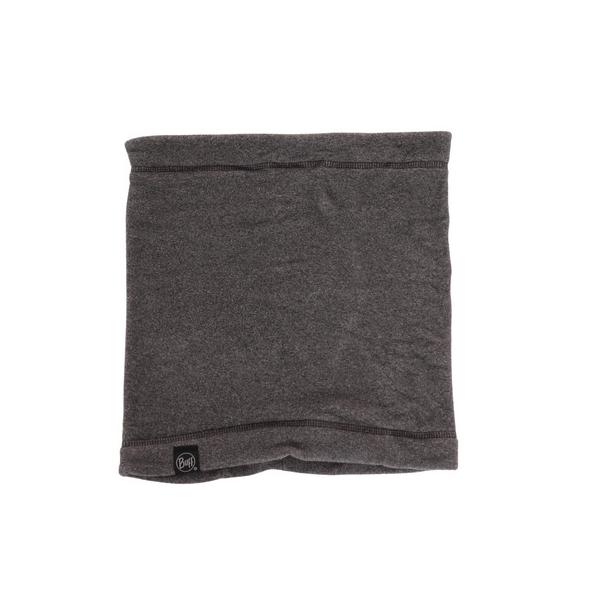 バフ（BUFF）（メンズ）Polar ネックウォーマー 406736 HTR GREY