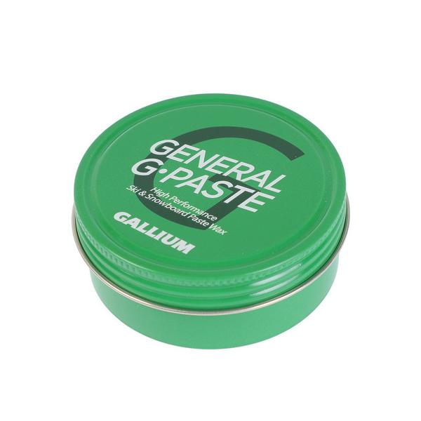 ガリウム GENE ヴィクトリア ビクトリア サーフ&amp;スノー Victoria Surf&amp;Snow チューンナップ小物 アクセサリー ワックス アウトドア ウィンター スポーツ スノボー SKI SNOWBOARD スキー用...