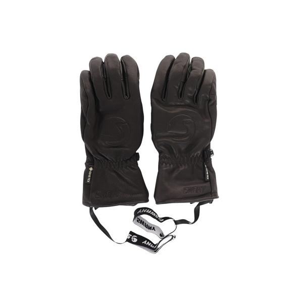 SWANY（スワニー） スワニー（SWANY GLOVES）（メンズ）五指グローブ