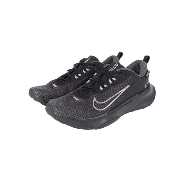 ナイキ（NIKE）（メンズ）ランニングシューズ トレランシューズ ジュニパー トレイル2 GORE-TEX FB2067-001