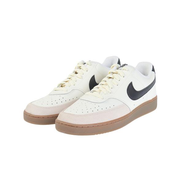 NIKE ナイキ(NIKE)(メンズ)スニーカー スポーツシューズ NIKE ナイキ(NIKE)(メンズ)スニーカー スポーツシューズ