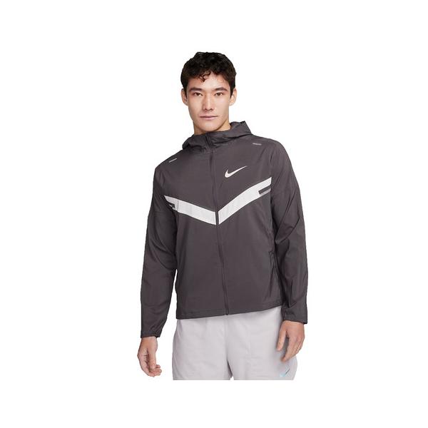 NIKE（ナイキ） （メンズ）レペル ウィンドランナー EKIDEN UV