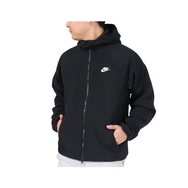 NIKE ナイキ(NIKE)(メンズ)ウィンドブレーカー ジャケット NIKE ナイキ(NIKE)(メンズ)ウィンドブレーカー ジャケット