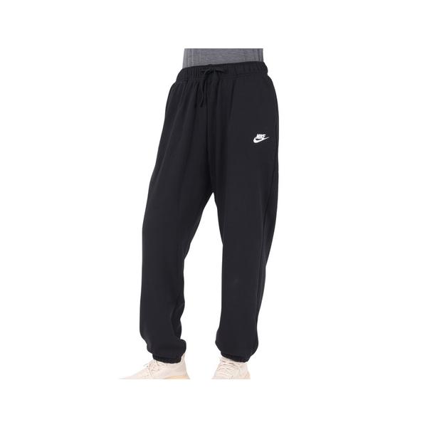 ナイキ NIKE スーパースポーツゼビオ ゼビオ Super Sports XEBIO スウェット スウェットパンツ ボトム Lady's Ladys レディース れでぃーす 女性 スポーツアパレル スポーツウェア 黒 ブラック 通勤 部屋...