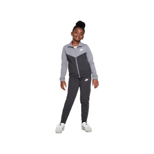 NIKE ナイキ(NIKE)(キッズ)ジュニア ジャージ 上下セット NIKE ナイキ(NIKE)(キッズ)ジュニア ジャージ 上下セット