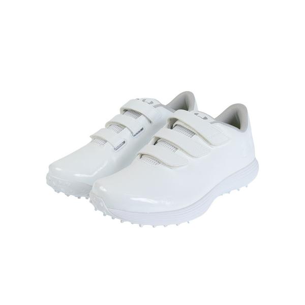 アンダーアーマー UNDER ARMOUR UNDERARMOUR スーパースポーツゼビオ ゼビオ Super Sports XEBIO 野球 BASEBALL ベースボール 野球用品 野球シューズ ベースボールシューズ シューズ 靴 トレ...