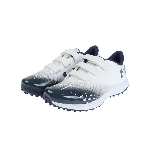 アンダーアーマー UNDER ARMOUR UNDERARMOUR スーパースポーツゼビオ ゼビオ Super Sports XEBIO 野球 BASEBALL ベースボール 野球用品 野球シューズ ベースボールシューズ シューズ 靴 トレ...