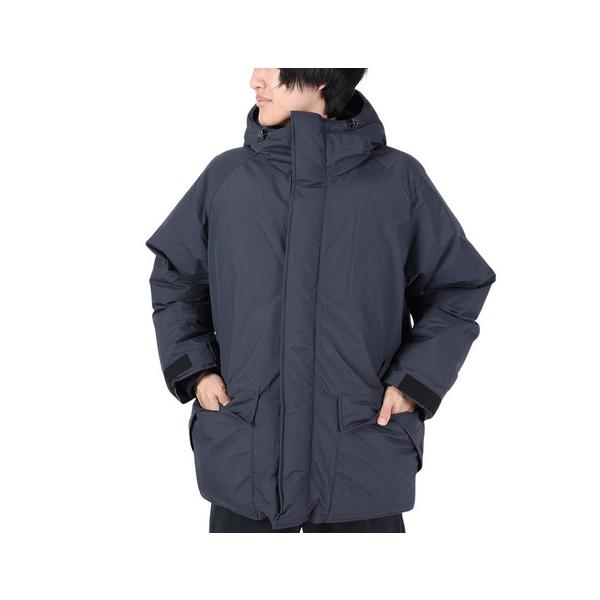 Marmot（マーモット） （メンズ）ダウンジャケット アウター ディーマ