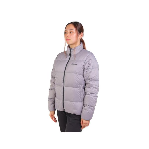 Marmot マーモット(Marmot)(レディース)ダウンジャケット Marmot マーモット(Marmot)(レディース)ダウンジャケット