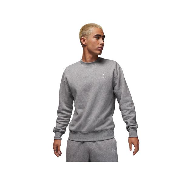 ジョーダン JORDAN スーパースポーツゼビオ ゼビオ Super Sports XEBIO バスケットボール バスケット バスケ basketball バスケットボールウェア バスケットウェア バスケウェア ウェア ウォームアップシャツ...