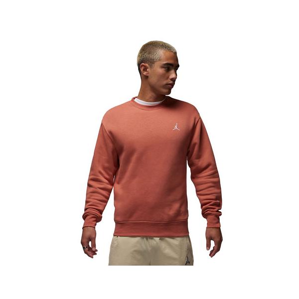 2425ジョーダンパリ長袖スウェットスーツXL 2425ジョーダンパリ長袖スウェットスーツXL 2425ジョーダンパリ長袖