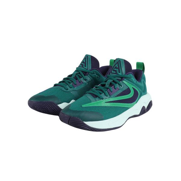 NIKE（ナイキ） （メンズ）バスケットシューズ バッシュ ヤニス