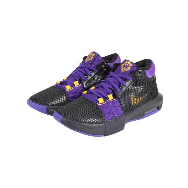 ナイキ NIKE スーパースポーツゼビオ ゼビオ Super Sports XEBIO バスケットシューズ バスケットボールシューズ 靴 Men's Mens メンズ めんず 男性 黒 ブラック FB2237 フィット 軽量 通気性 安定 ...