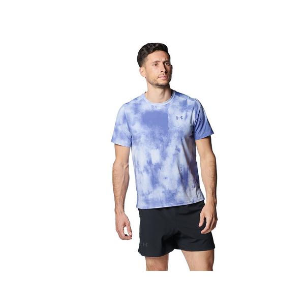 supersportsxebio_10844133401
