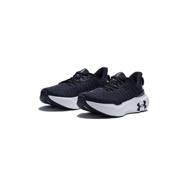アンダーアーマー(UNDER ARMOUR)ランニングシューズ ジョギングシューズ インフィニット エリート 3027189 … UNDER ARMOUR（アンダーアーマー） （メンズ）ランニングシューズ