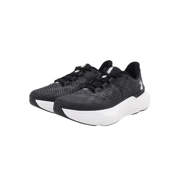 UNDER ARMOUR（アンダーアーマー） （メンズ）ランニングシューズ