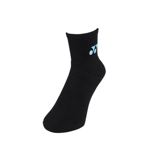 ヨネックス YONEX スーパースポーツゼビオ ゼビオ Super Sports XEBIO テニス テニス用品 tennis テニスウエア ウェア テニスソックス ソックス 靴下 Lady's Ladys レディース れでぃーす 女性 く...