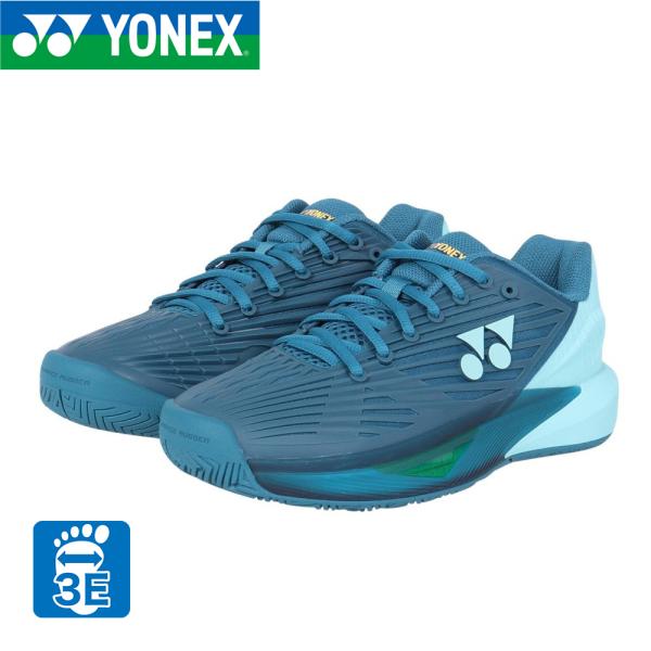 YONEX（ヨネックス） （メンズ、レディース）オールコート用 テニス