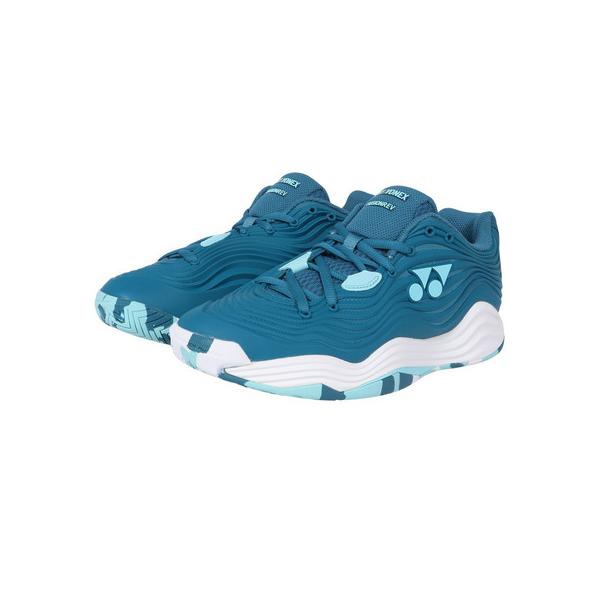 ヨネックス YONEX スーパースポーツゼビオ ゼビオ Super Sports XEBIO テニス テニス用品 tennis テニスシューズ シューズ 靴 オールコート用 クレーコート用 オムニコート用 砂入り人工芝コート用 土 運動靴 ...