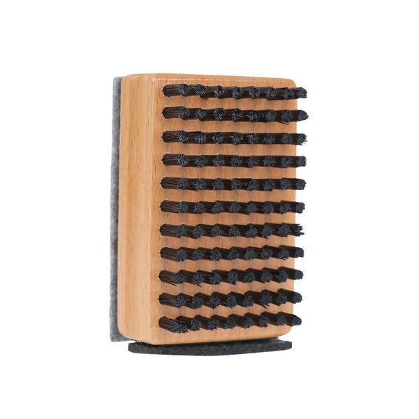 ハヤシワックス HAYASHIWAX ヴィクトリア ビクトリア サーフ&amp;スノー Victoria Surf&amp;Snow チューンナップ メンテ ワックス ブラシ アウトドア ウィンター スポーツ スノボ SKI SNOWBOA...