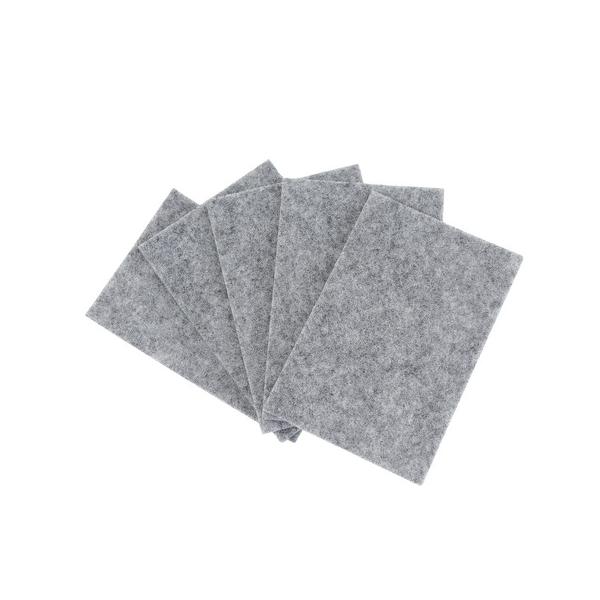 ハヤシワックス HAYASHIWAX ヴィクトリア ビクトリア サーフ&amp;スノー Victoria Surf&amp;Snow チューンナップ メンテ 交換用 アウトドア ウィンター スポーツ スノボ SKI SNOWBOARD スキ...