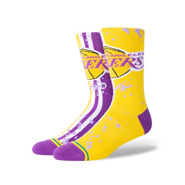 スタンス STANCE スーパースポーツゼビオ ゼビオ Super Sports XEBIO くつ下 くつした バスケットボール バスケット バスケ basketball バスケットボール小物 アクセサリー バスケソックス 靴下 ソックス ...