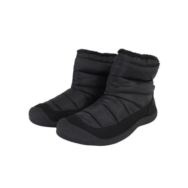 KEEN（キーン） （レディース）カジュアルシューズ ハウザー