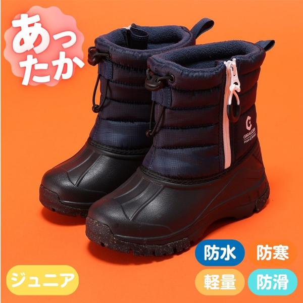 supersportsxebio_10844867401