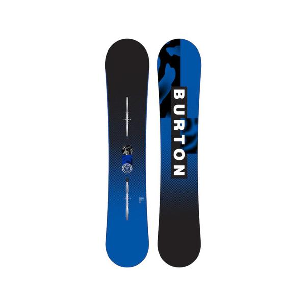 BURTON（バートン） （メンズ）23-24 スノーボード 板 リップコード