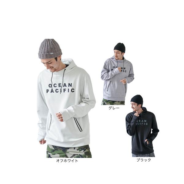 Ocean Pacific（オーシャンパシフィック） （メンズ、レディース）ユニ