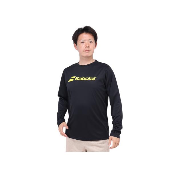 Babolat パボラ テニス 半袖 長袖 スコート 3点セット Lサイズ相当 Babolat（バボラ） バボラ（BABOLAT）（メンズ）テニスウェア クラブ