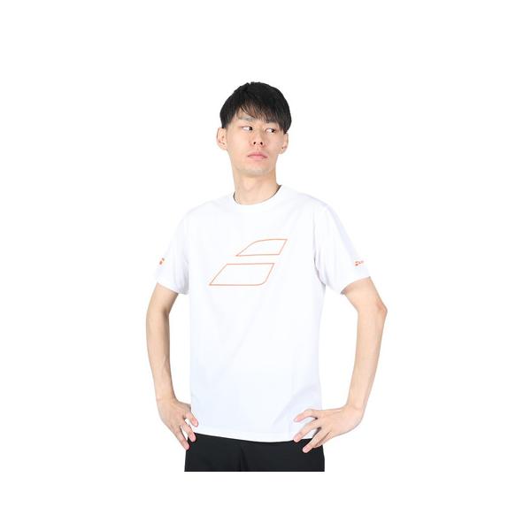 Babolat（バボラ） バボラ（BABOLAT）（メンズ、レディース、キッズ