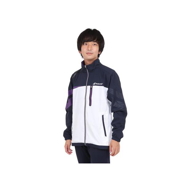 supersportsxebio_10845070701