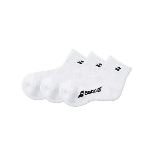 バボラ BABOLAT スーパースポーツゼビオ ゼビオ Super Sports XEBIO テニス テニス用品 tennis テニスウエア ウェア テニスソックス ソックス 靴下 Lady's Ladys レディース れでぃーす 女性 s...