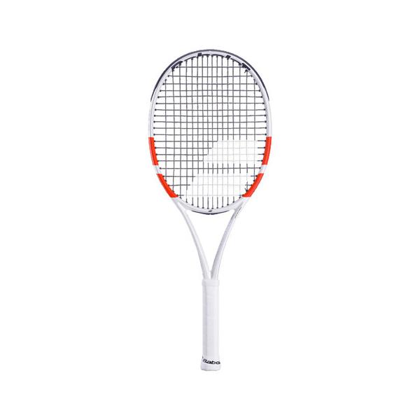 Babolat（バボラ） バボラ（BABOLAT）（メンズ、レディース）硬式用