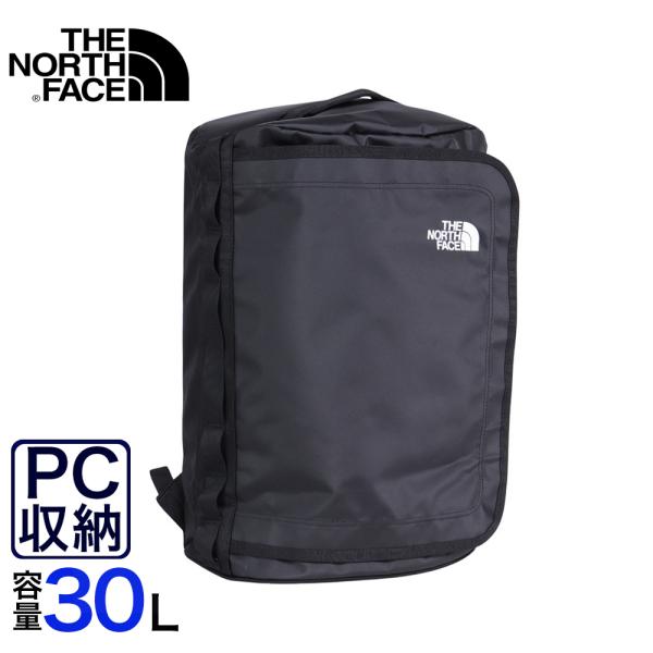 10％OFFクーポン対象！11/23まで】ノースフェイス（THE NORTH FACE