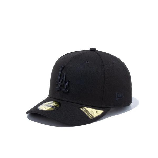 NEW ERA（ニューエラ） （メンズ、レディース）PC 59FIFTY
