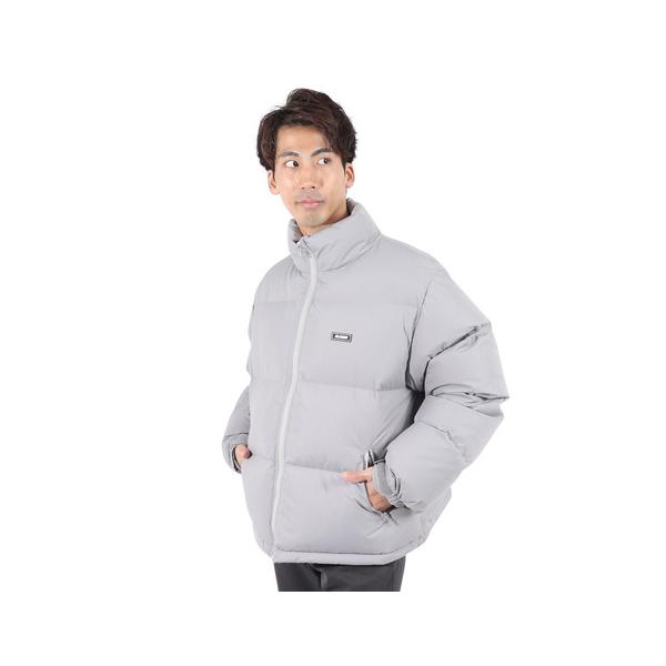 新品未使用 10匣 All Cover JKT グレー XL ドリズラー 楽天市場