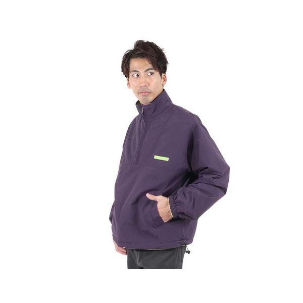 ·̩͙˚˙ℛ⃛ੈ‧.·̩͙ ZARA(ザラ) SPEED RACERグラフィックボンバージャケット ブルー サイズ