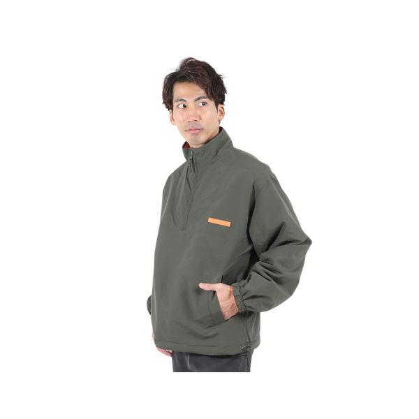 XLARGE エクストララージ（XLARGE）（メンズ）リバーシブル