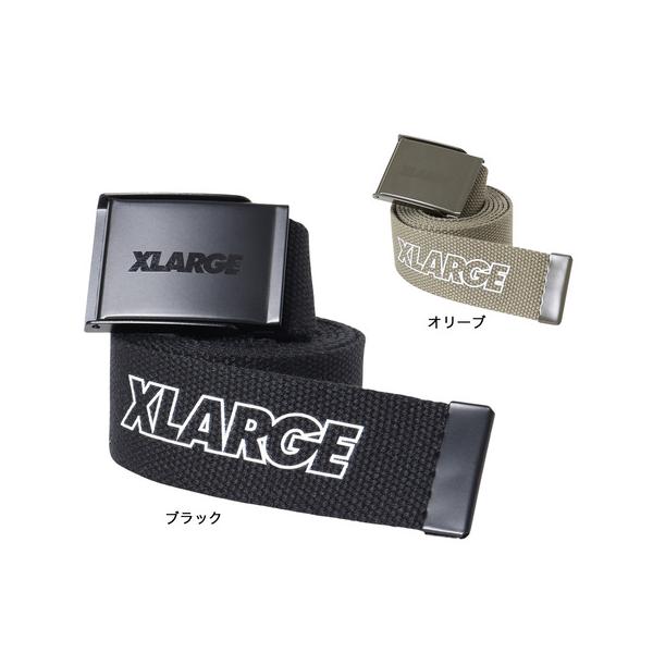 supersportsxebio_10845201201