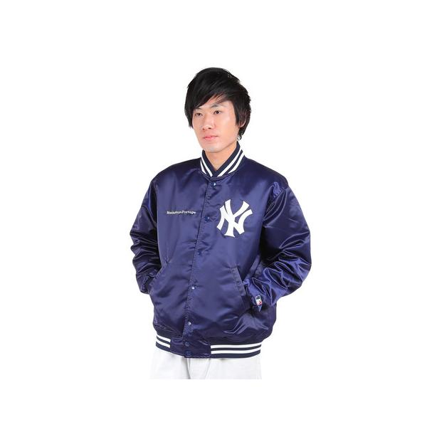 supersportsxebio_10845315001